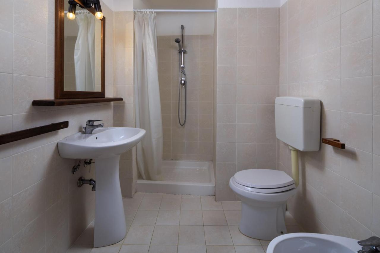 Borgo Palazzuolo Vecchio Βίλα Εξωτερικό φωτογραφία